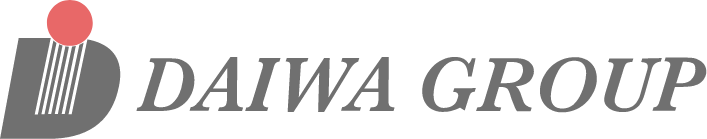 大和産業株式会社